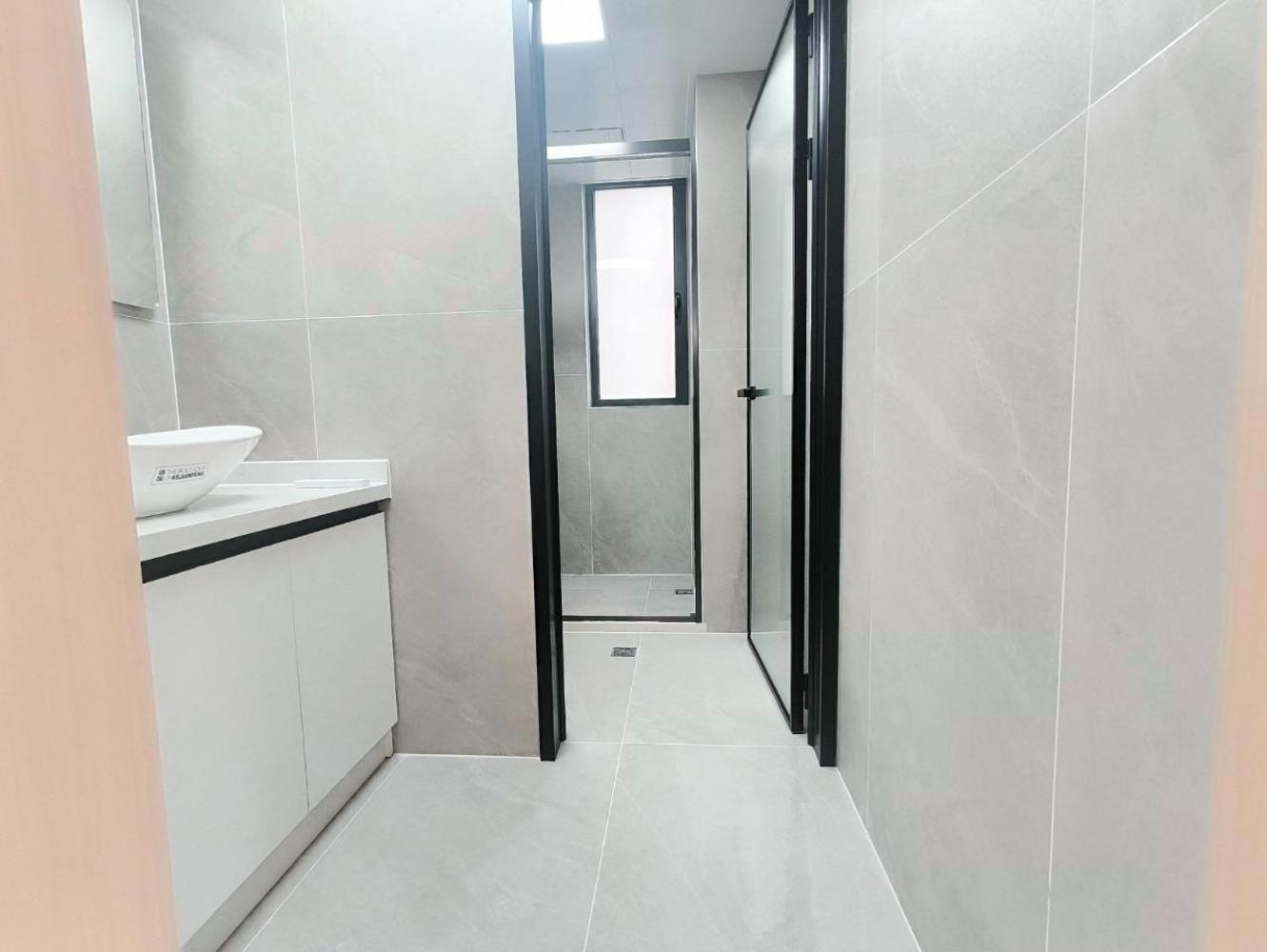 上海贵龙园二手房房源图片