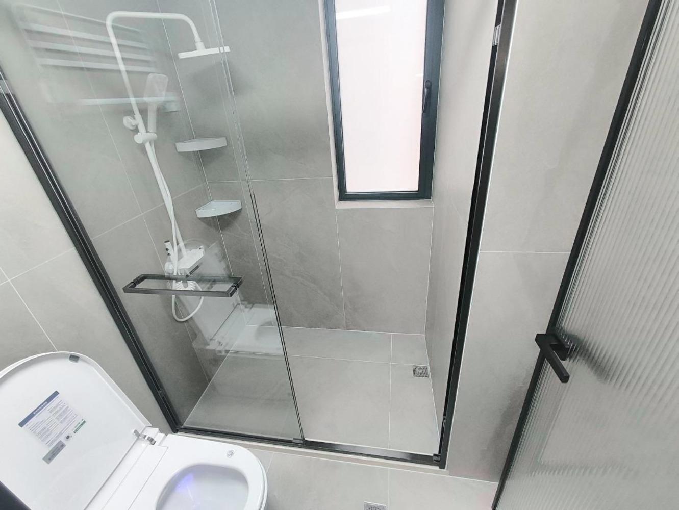 上海贵龙园二手房房源图片