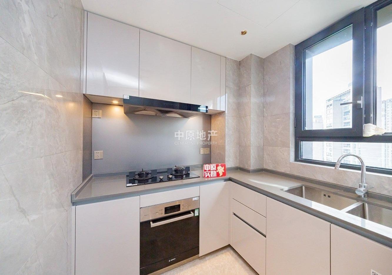 上海保利天汇二手房房源图片