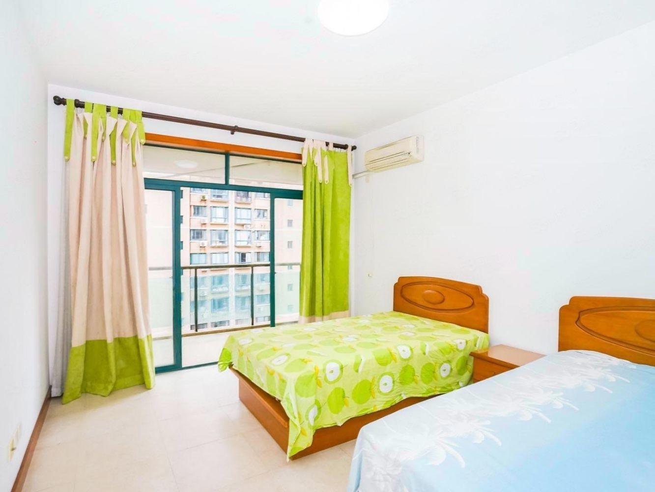 上海SVA世博花园二手房房源图片