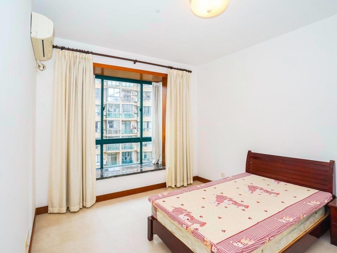 上海SVA世博花园二手房房源图片