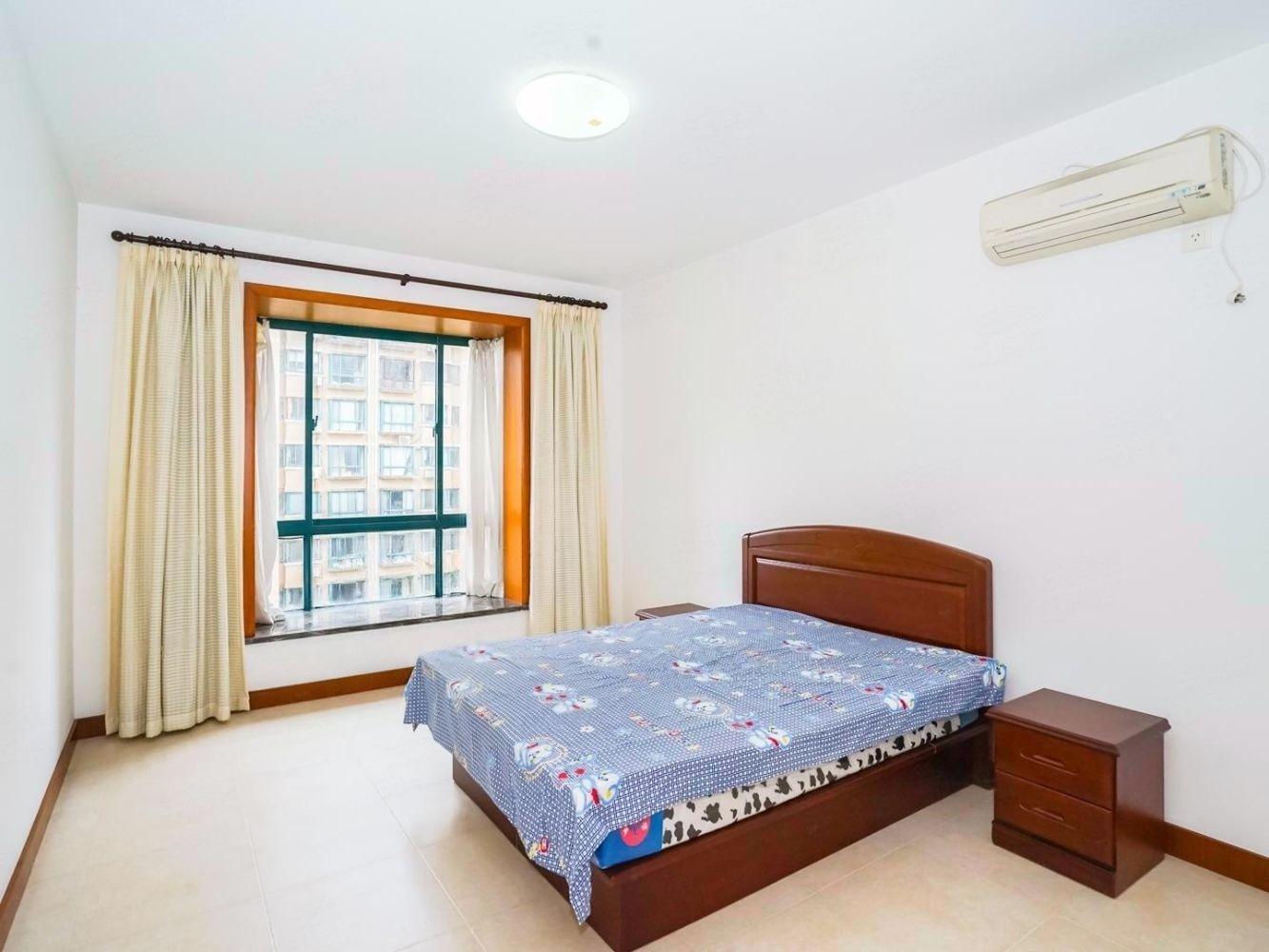 上海SVA世博花园二手房房源图片