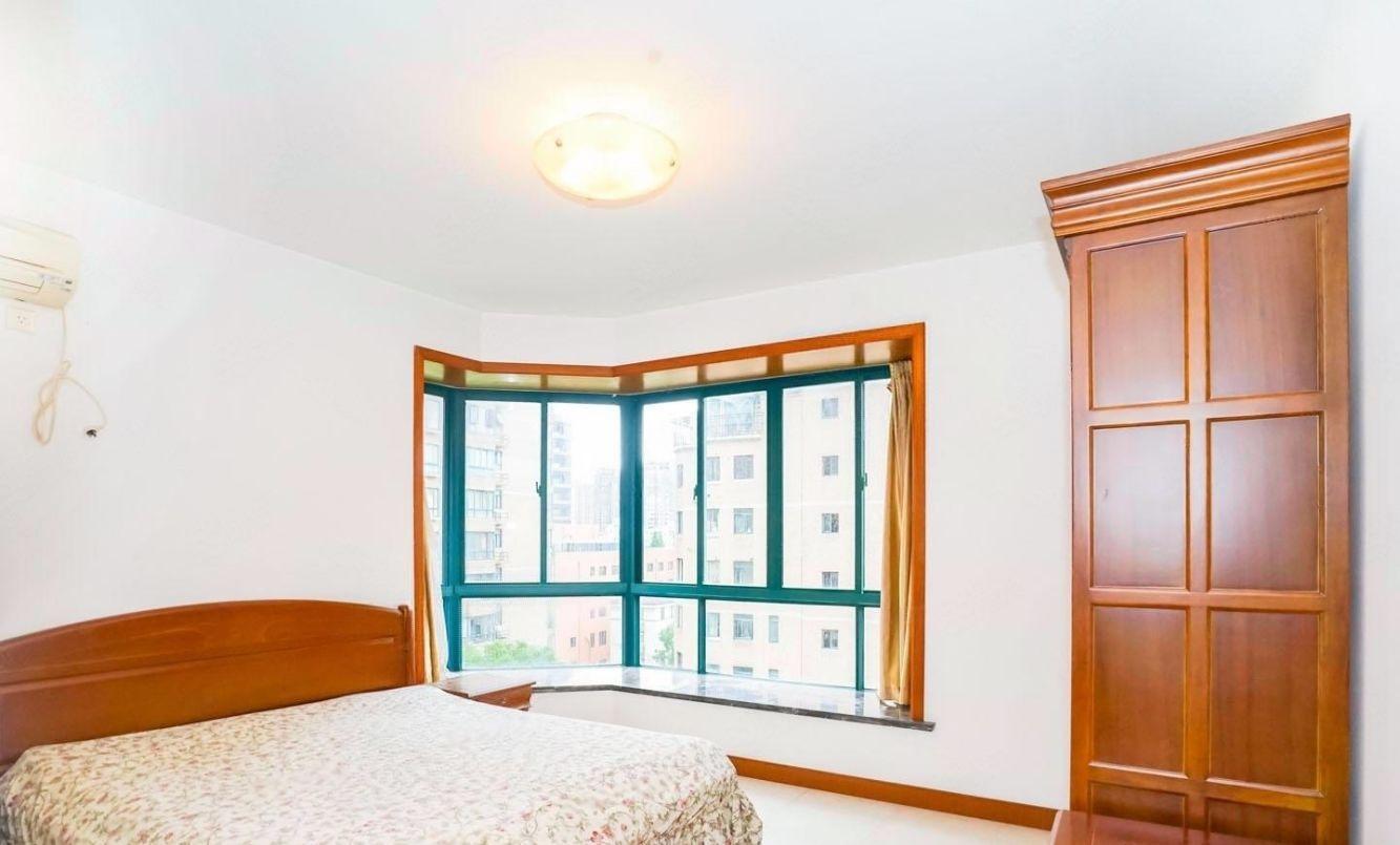 上海SVA世博花园二手房房源图片