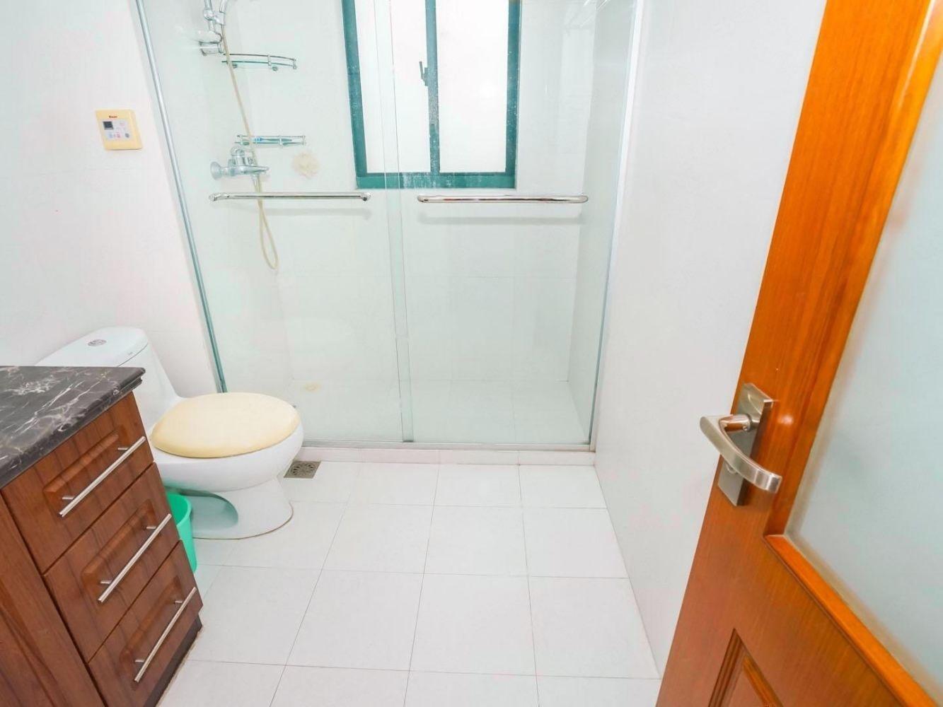 上海SVA世博花园二手房房源图片