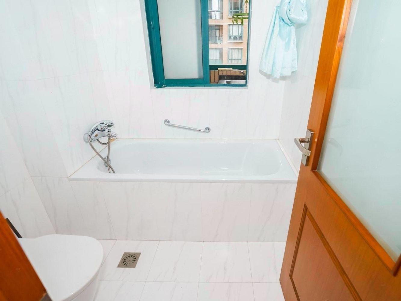 上海SVA世博花园二手房房源图片