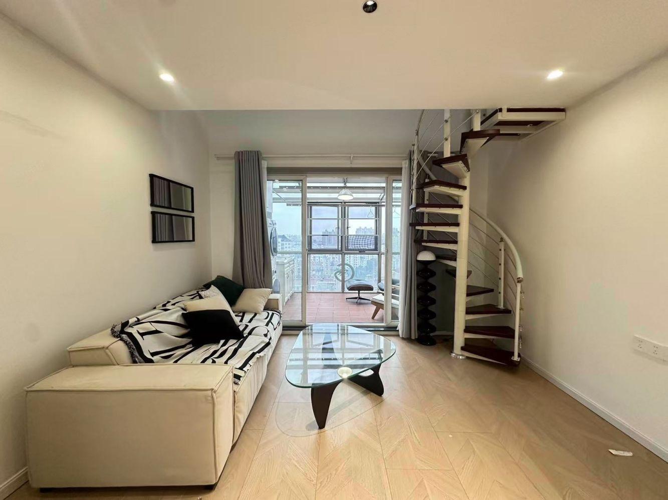 上海贵龙园二手房房源图片