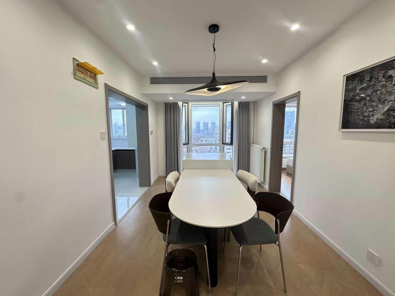 上海贵龙园二手房房源图片