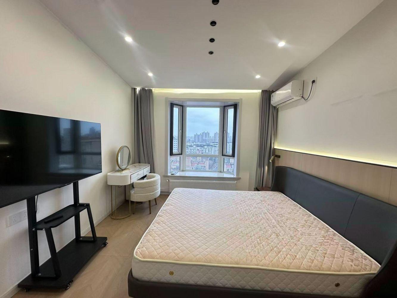 上海贵龙园二手房房源图片