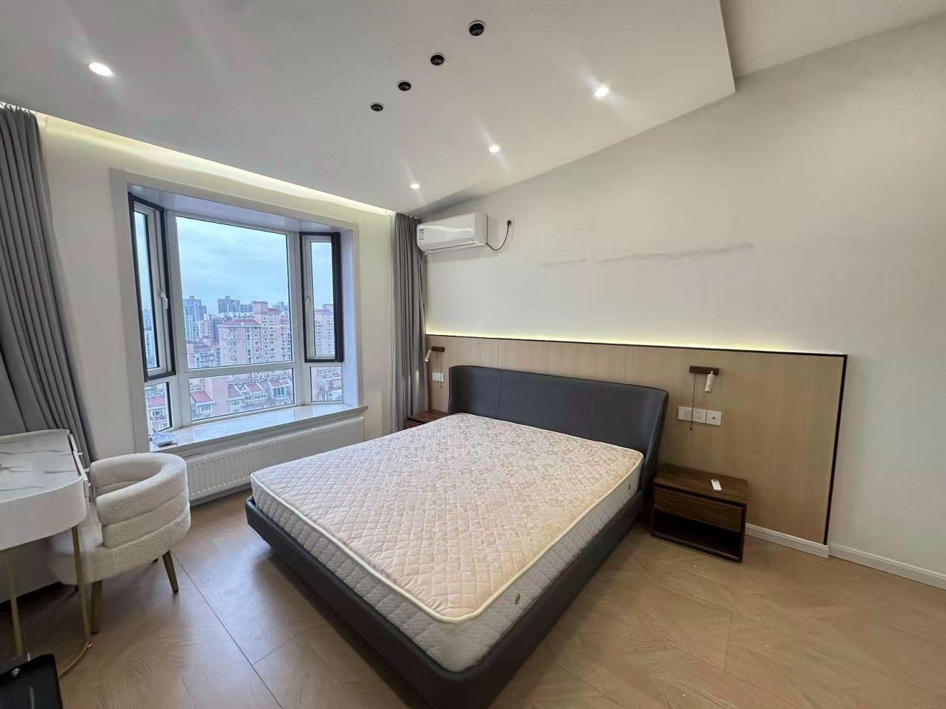 上海贵龙园二手房房源图片