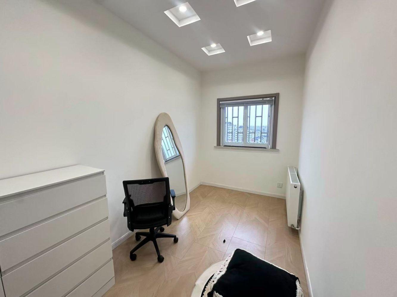 上海贵龙园二手房房源图片