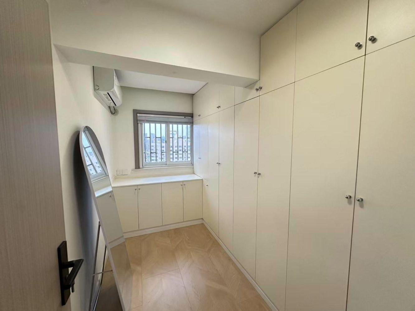 上海贵龙园二手房房源图片