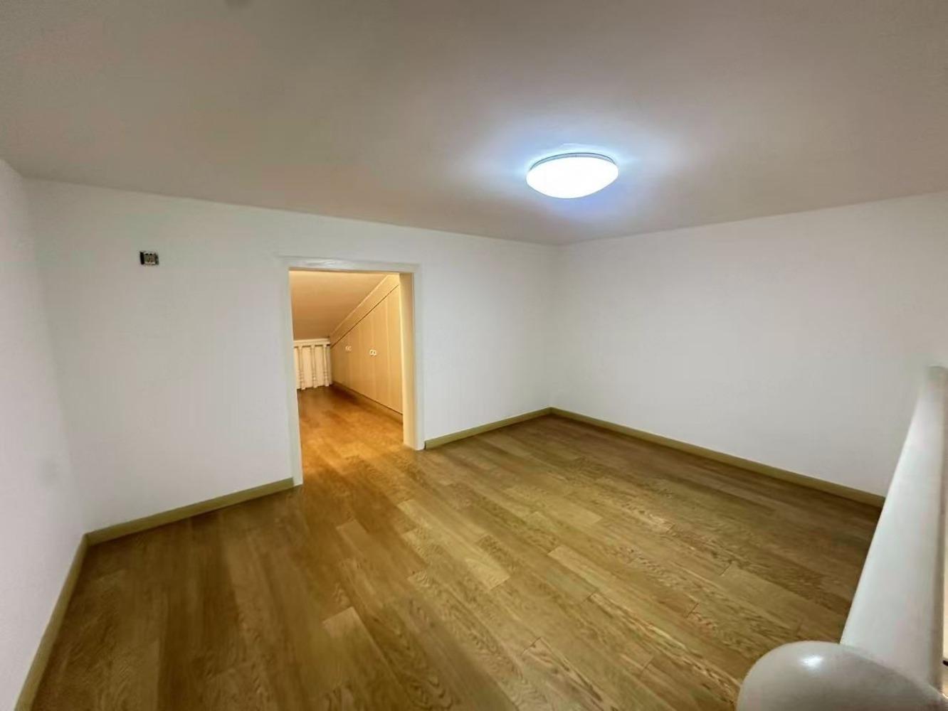 上海贵龙园二手房房源图片