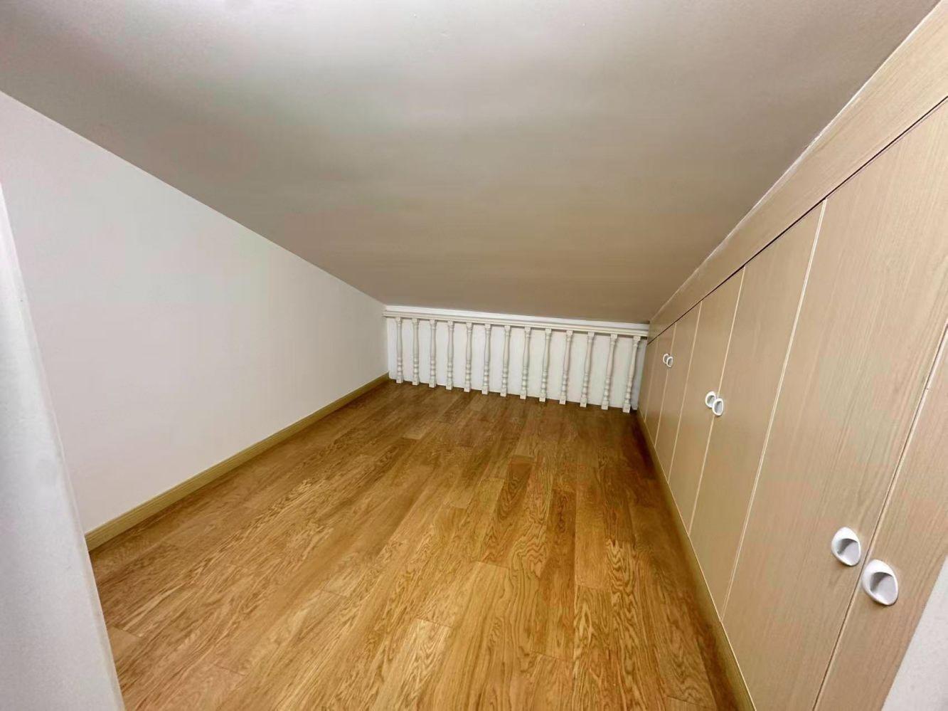 上海贵龙园二手房房源图片