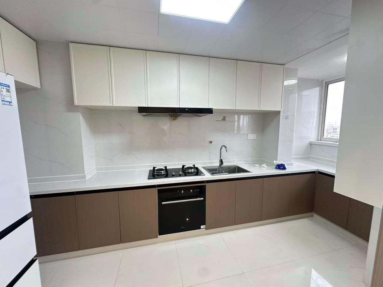 上海贵龙园二手房房源图片