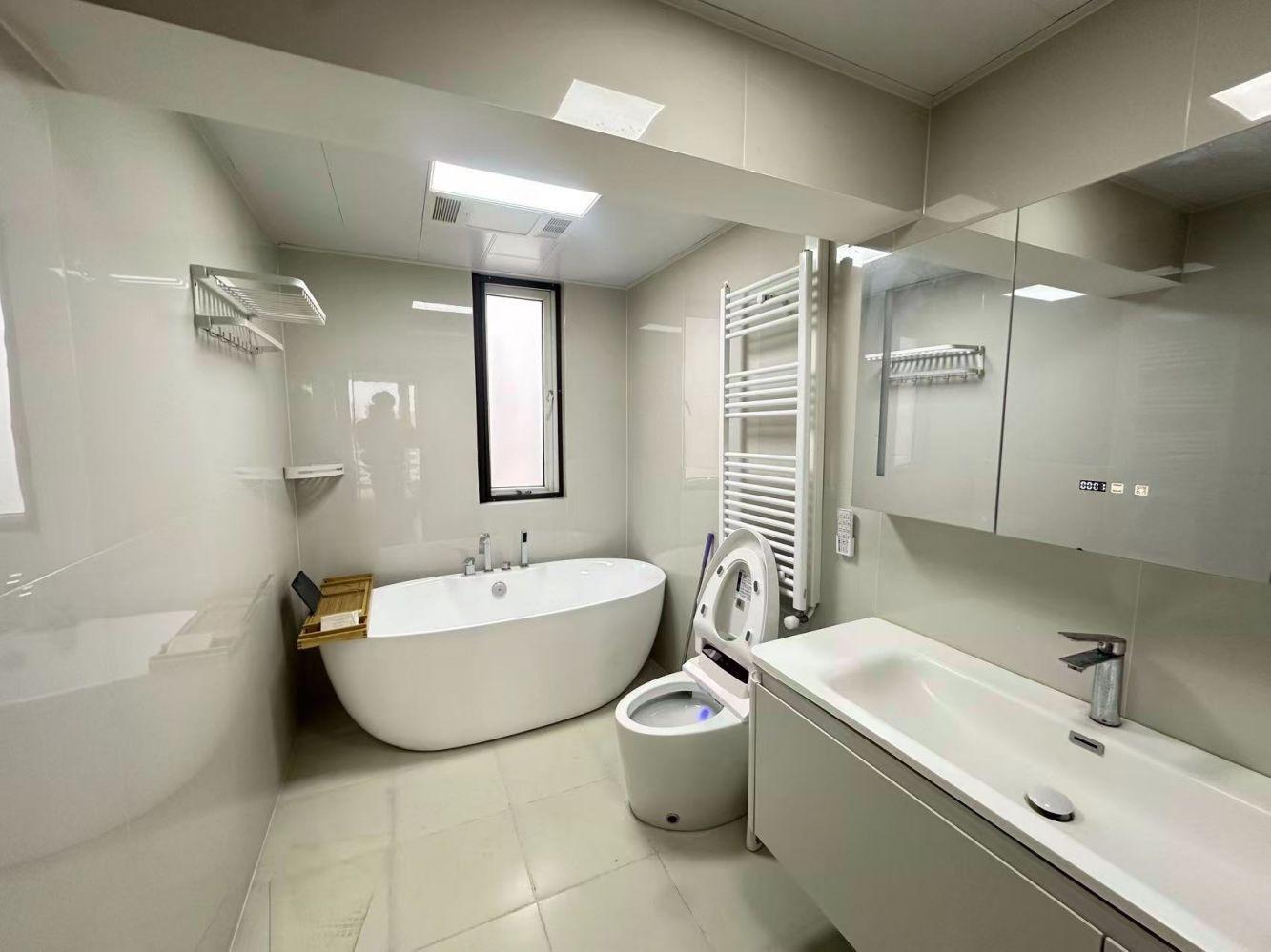 上海贵龙园二手房房源图片