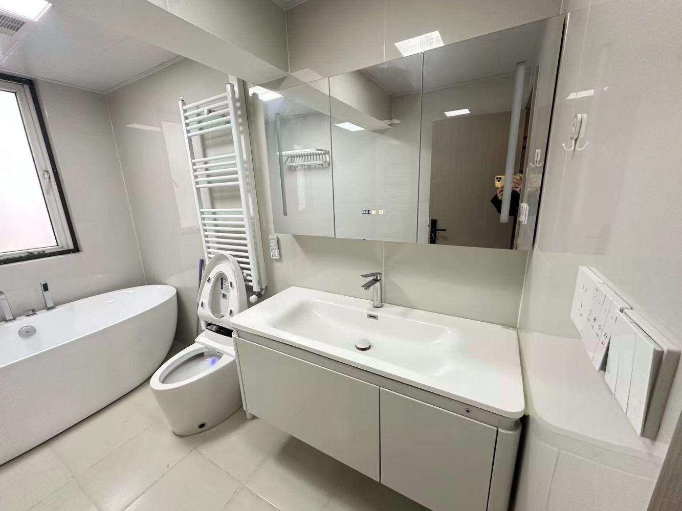 上海贵龙园二手房房源图片