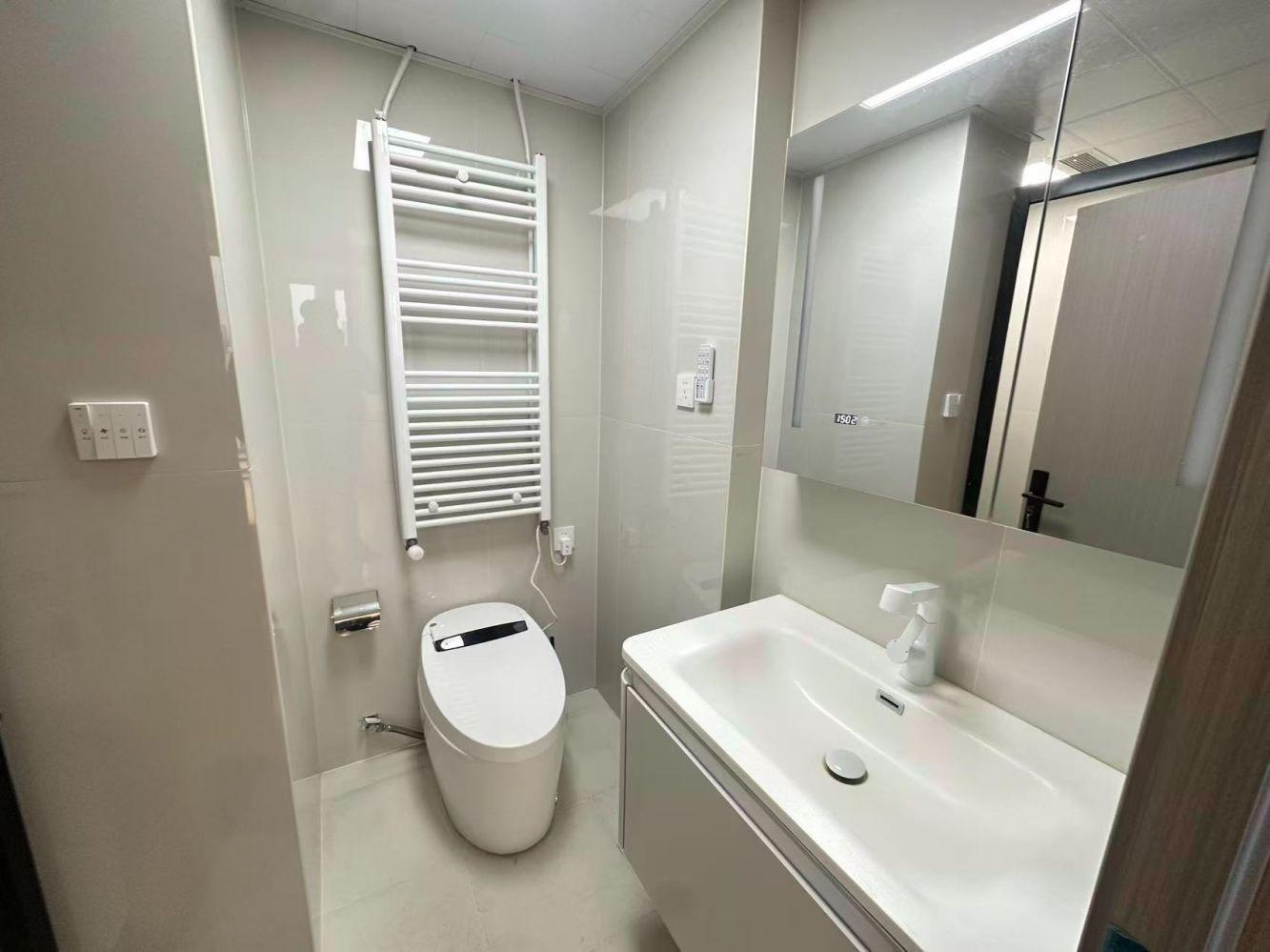 上海贵龙园二手房房源图片