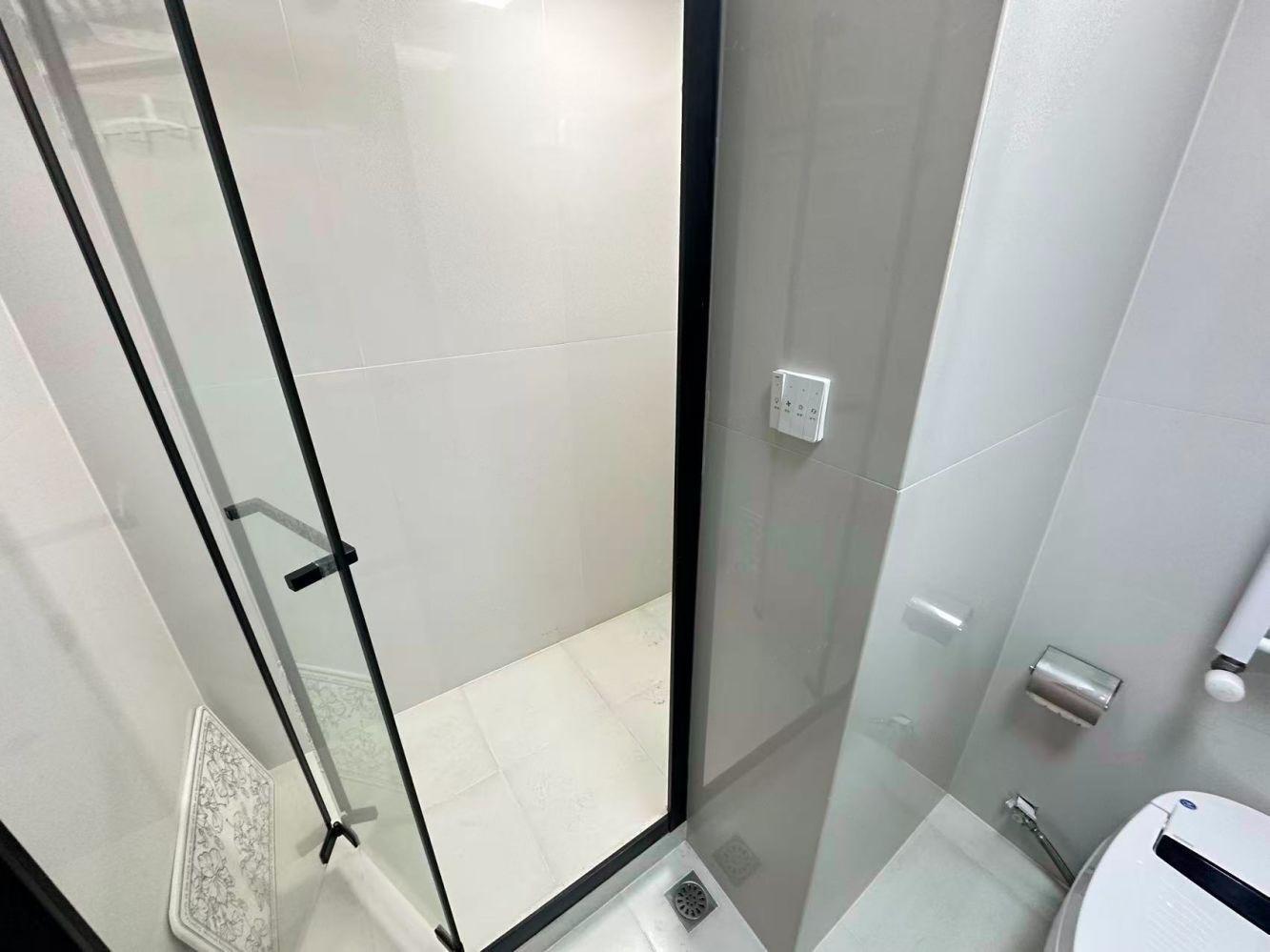 上海贵龙园二手房房源图片