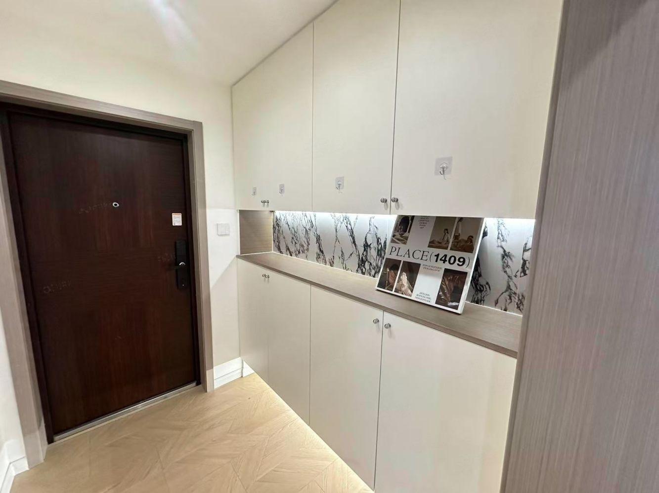 上海贵龙园二手房房源图片