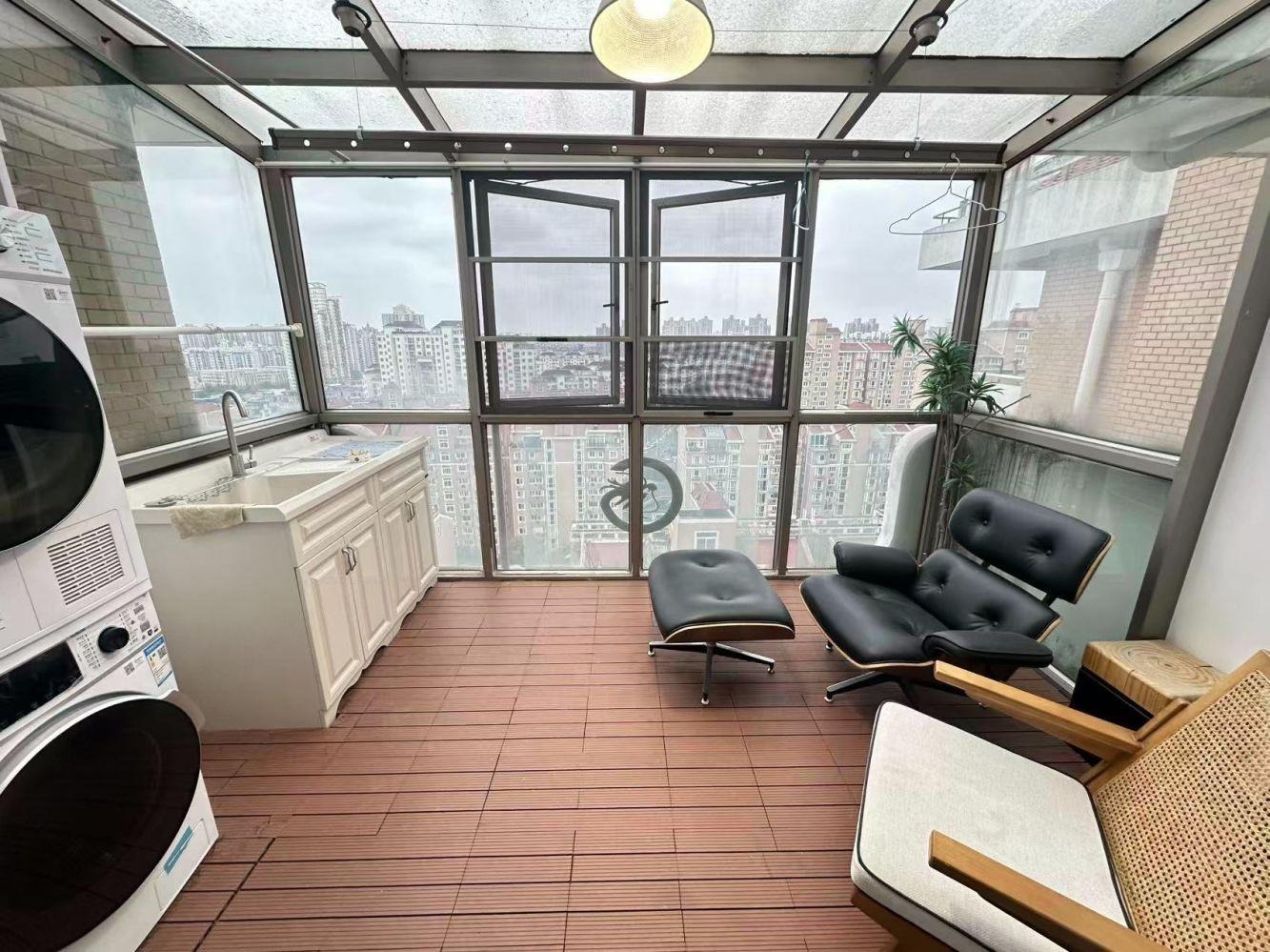 上海贵龙园二手房房源图片