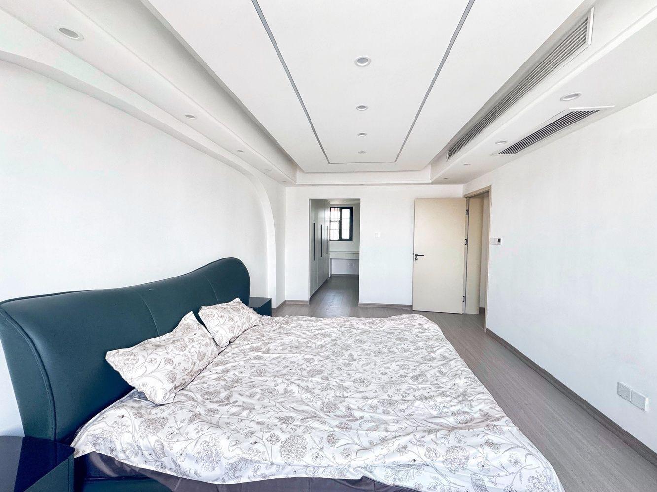 上海同济西苑二手房房源图片