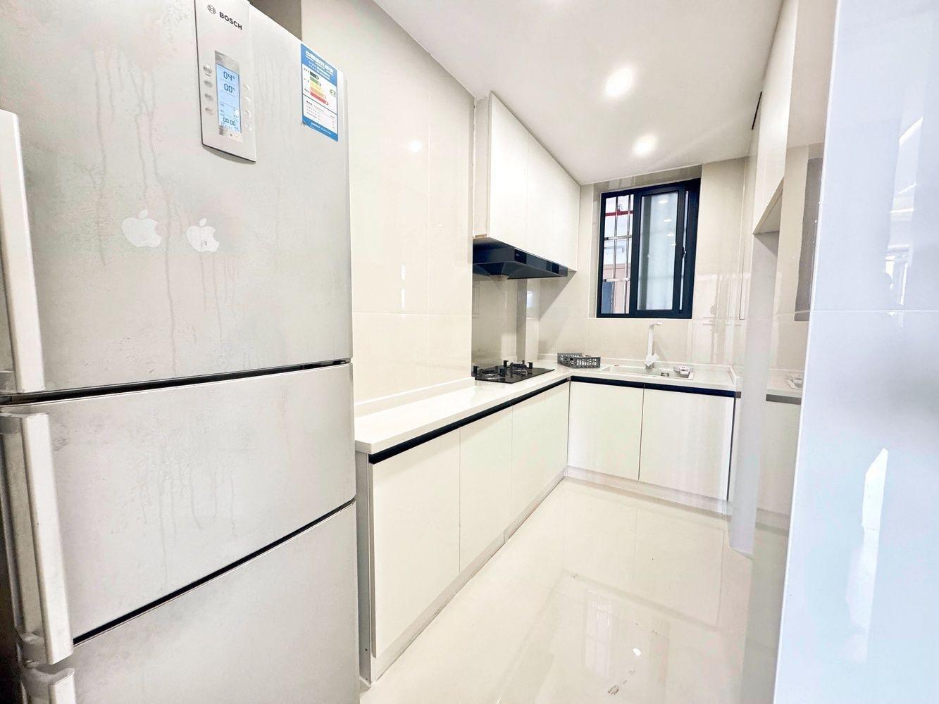 上海同济西苑二手房房源图片