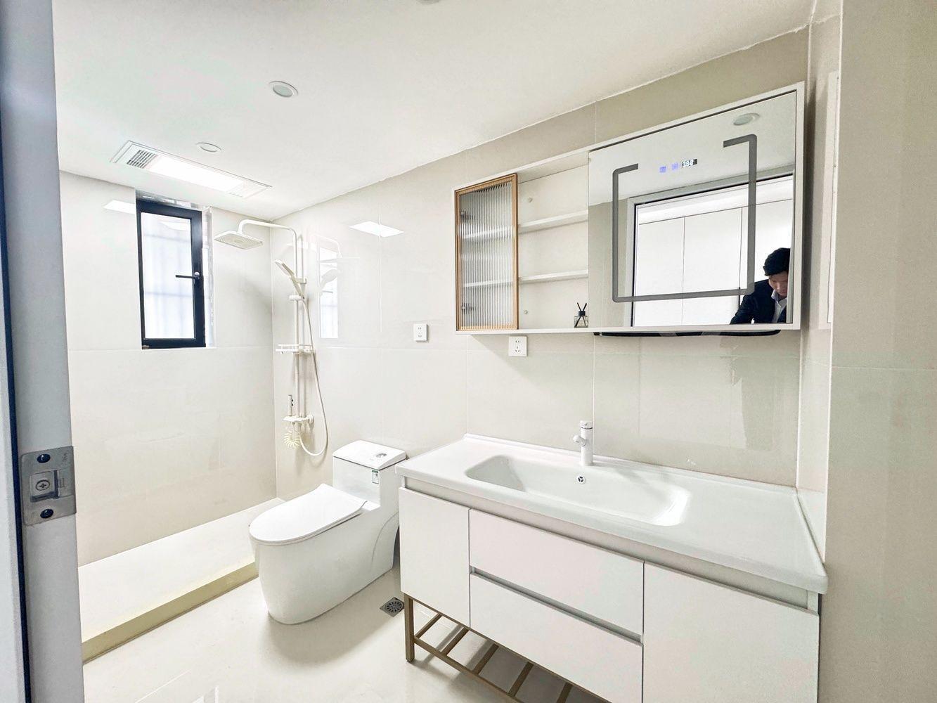 上海同济西苑二手房房源图片