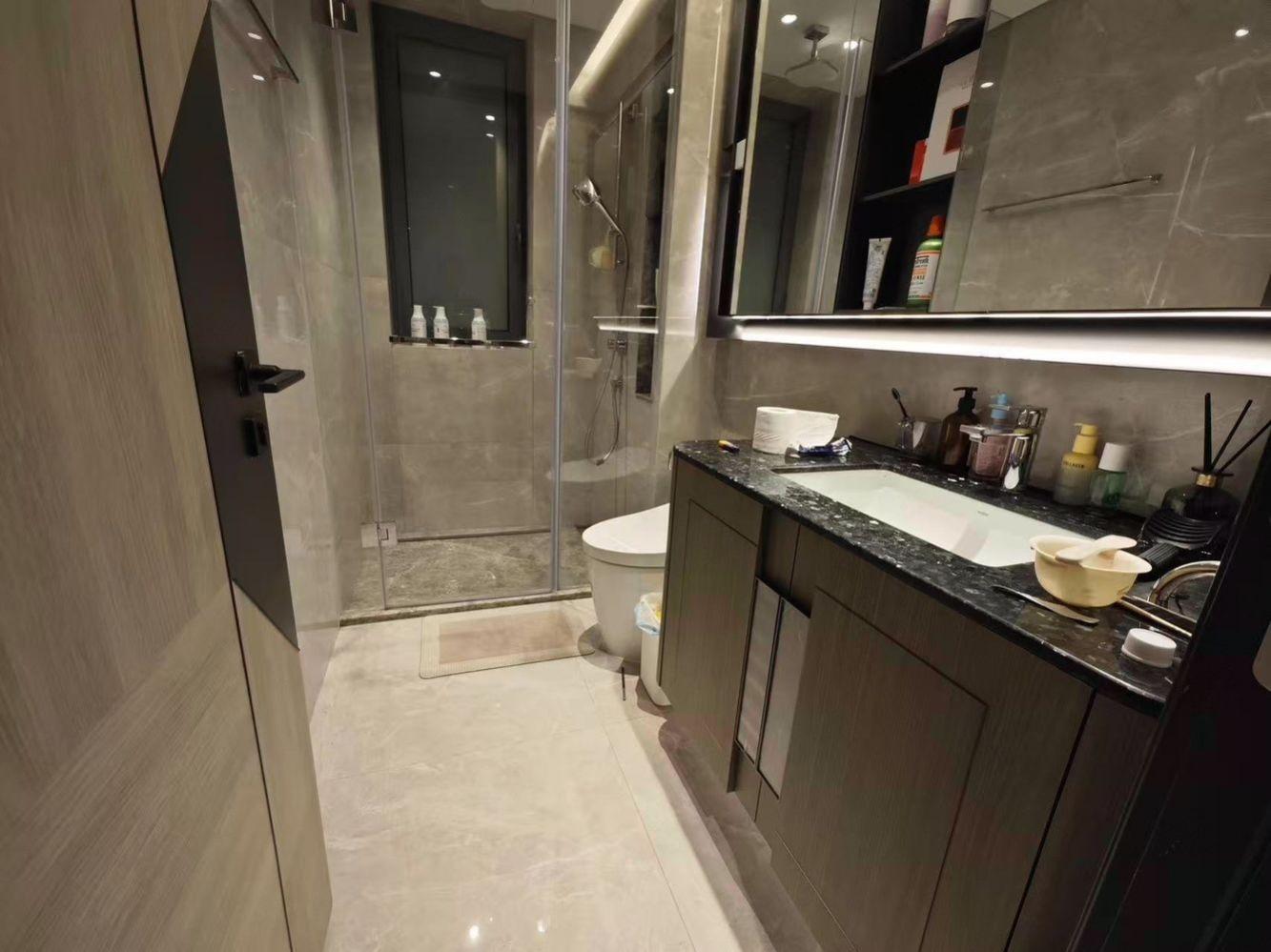 上海瑞虹新城瑧庭二手房房源图片