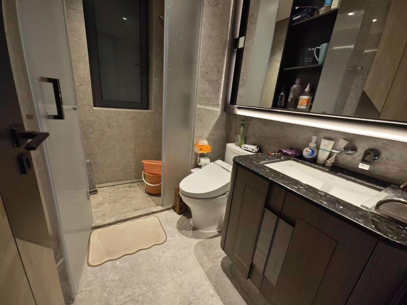 上海瑞虹新城瑧庭二手房房源图片