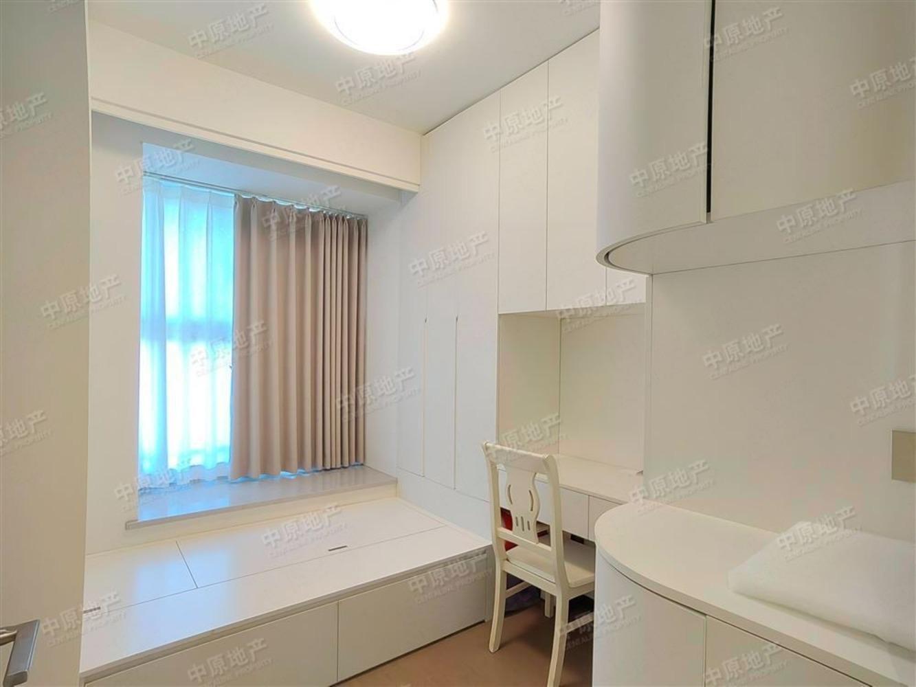 上海保利天汇二手房房源图片