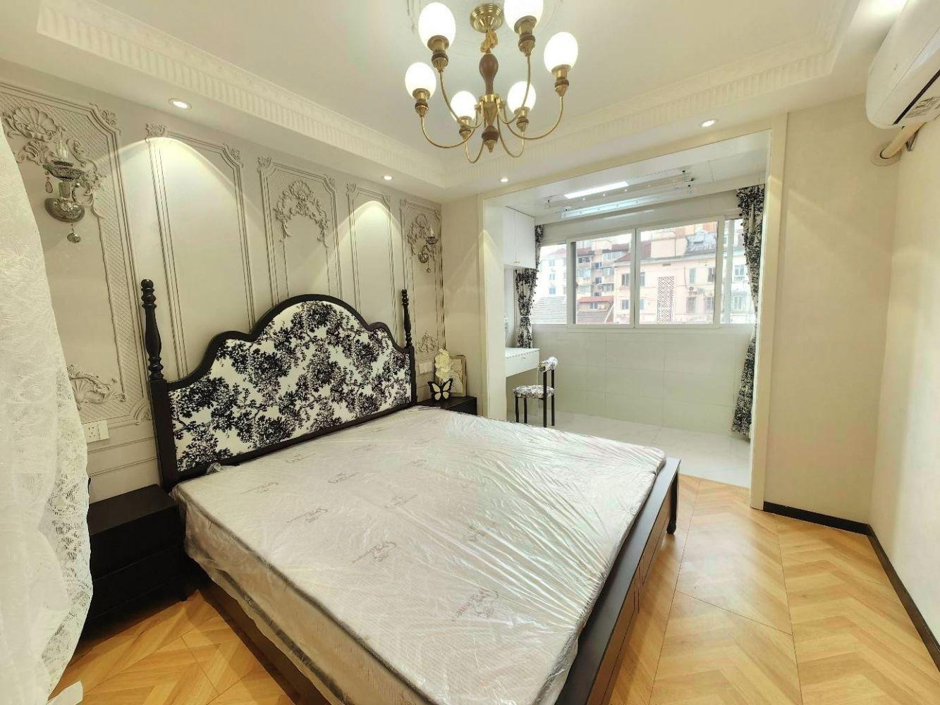 上海西江湾路235弄小区二手房房源图片