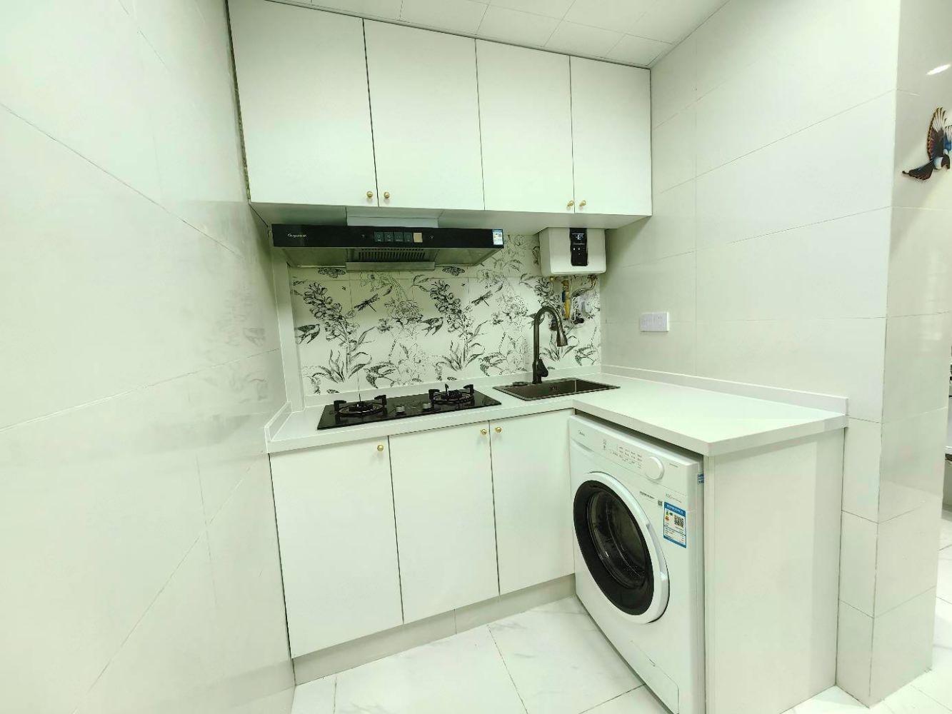 上海西江湾路235弄小区二手房房源图片