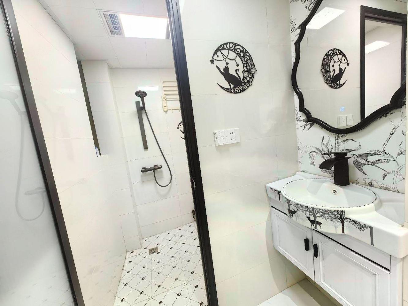 上海西江湾路235弄小区二手房房源图片