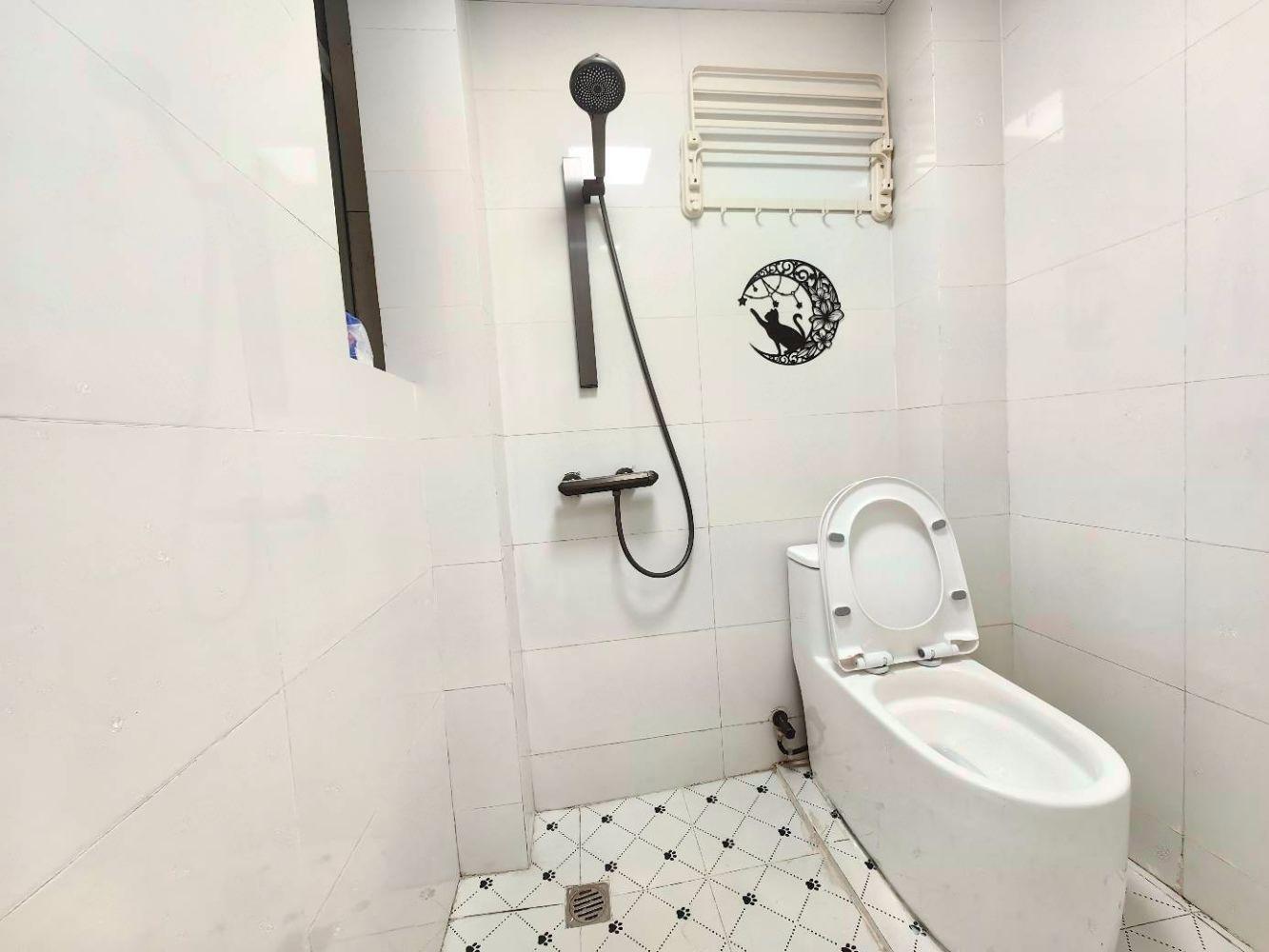 上海西江湾路235弄小区二手房房源图片