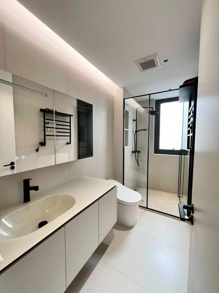 上海弘久新弘北外滩二手房房源图片