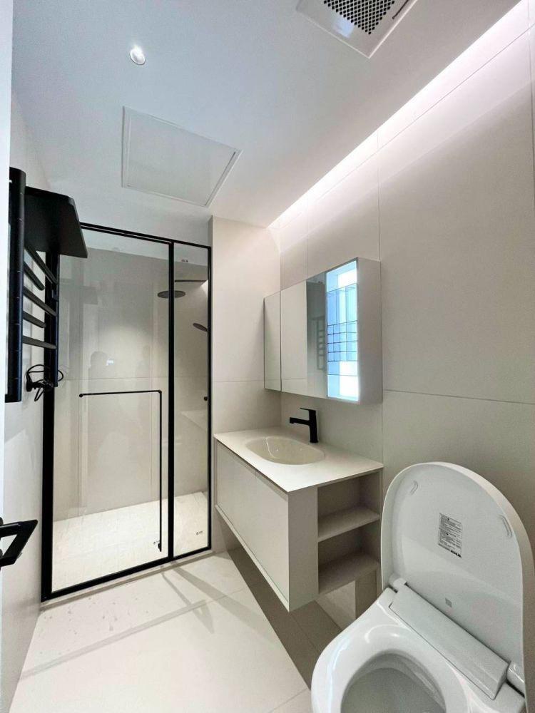 上海弘久新弘北外滩二手房房源图片