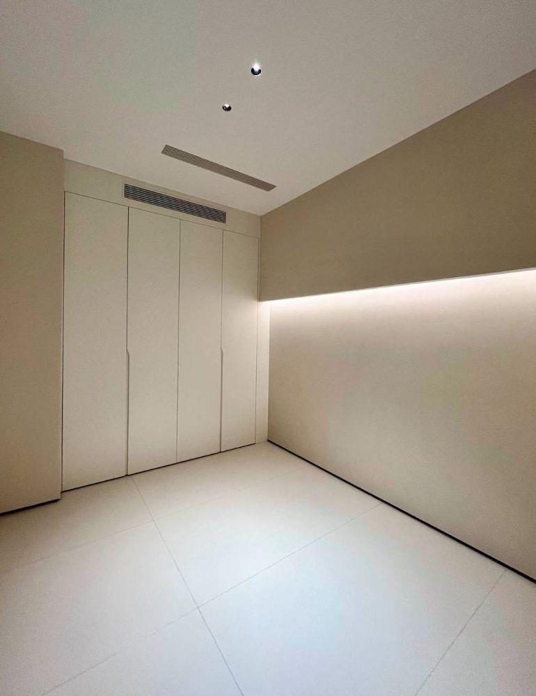 上海弘久新弘北外滩二手房房源图片