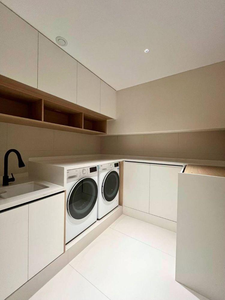 上海弘久新弘北外滩二手房房源图片