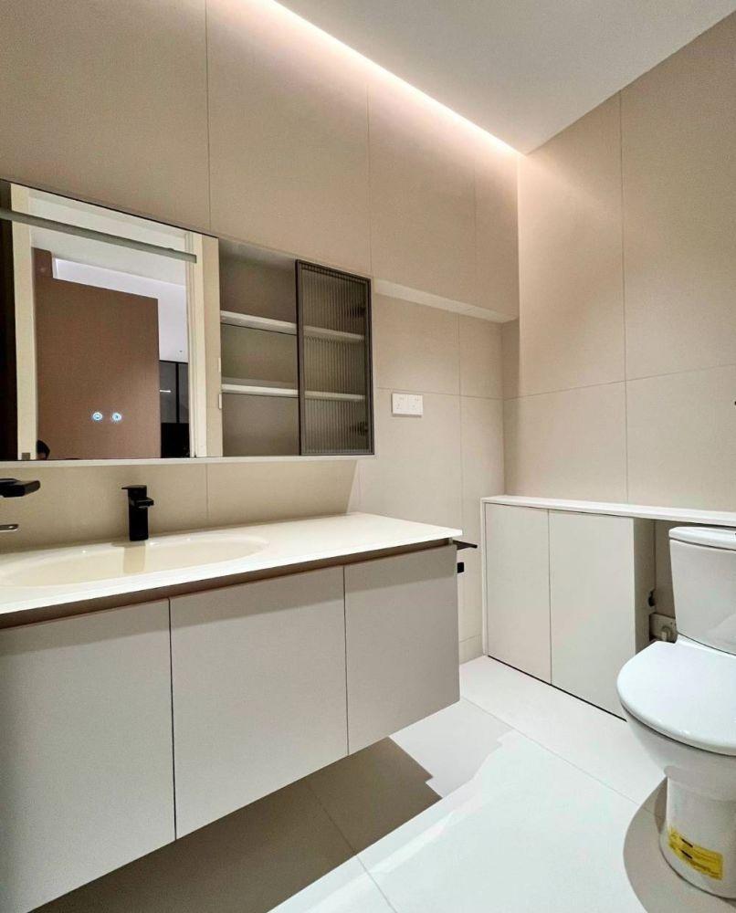 上海弘久新弘北外滩二手房房源图片