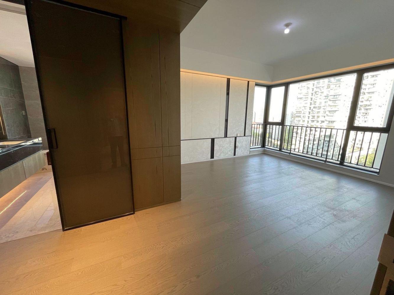 上海仁恒海上源二手房房源图片