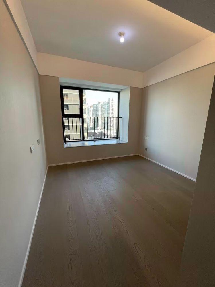 上海仁恒海上源二手房房源图片