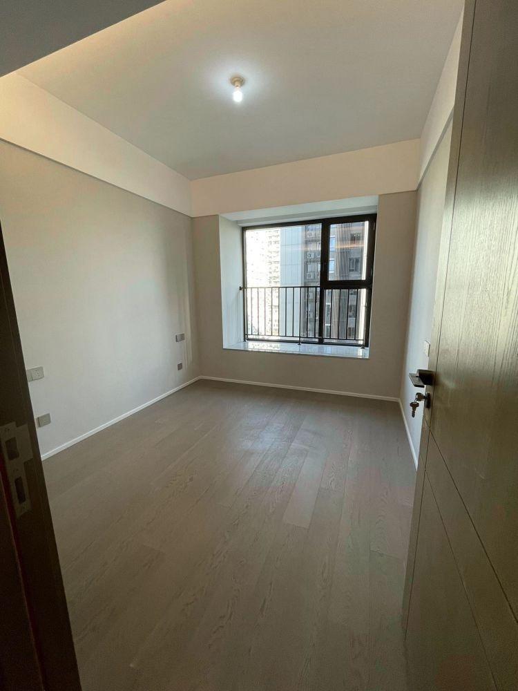 上海仁恒海上源二手房房源图片