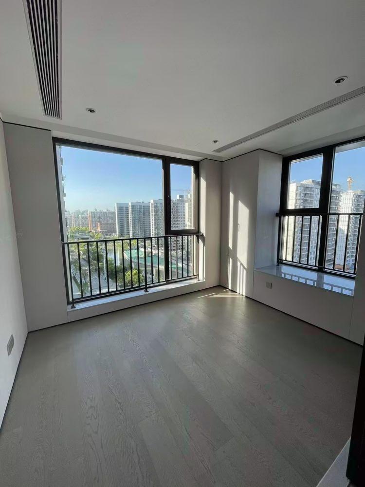 上海仁恒海上源二手房房源图片