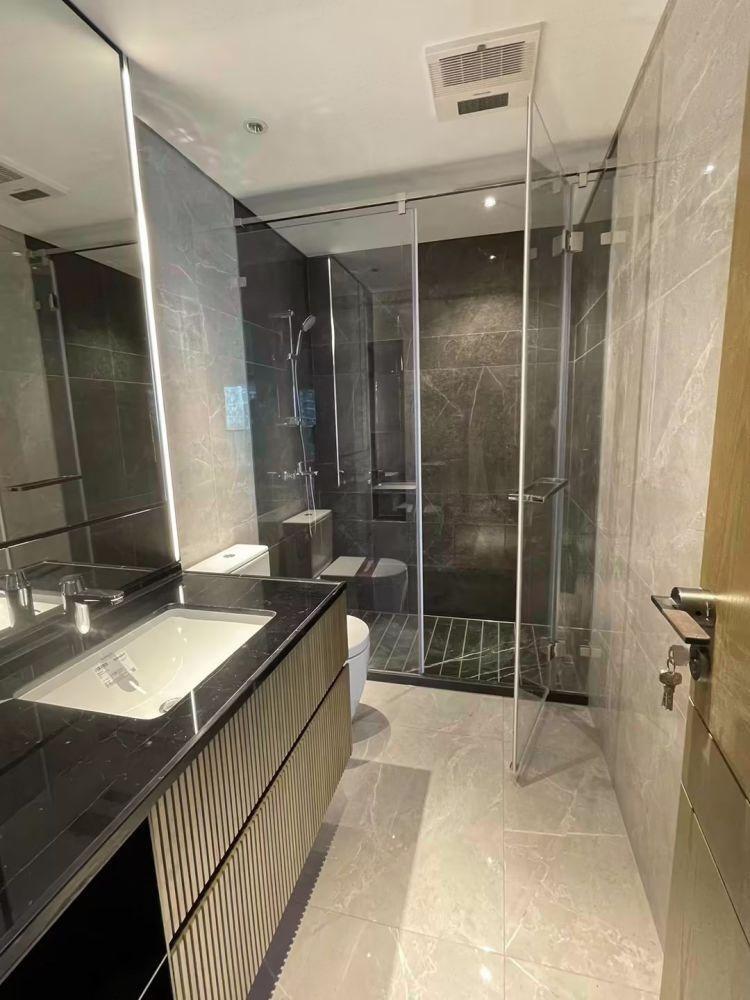 上海仁恒海上源二手房房源图片