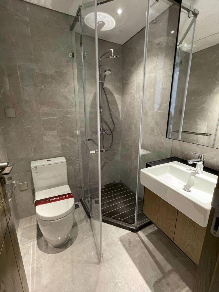 上海仁恒海上源二手房房源图片