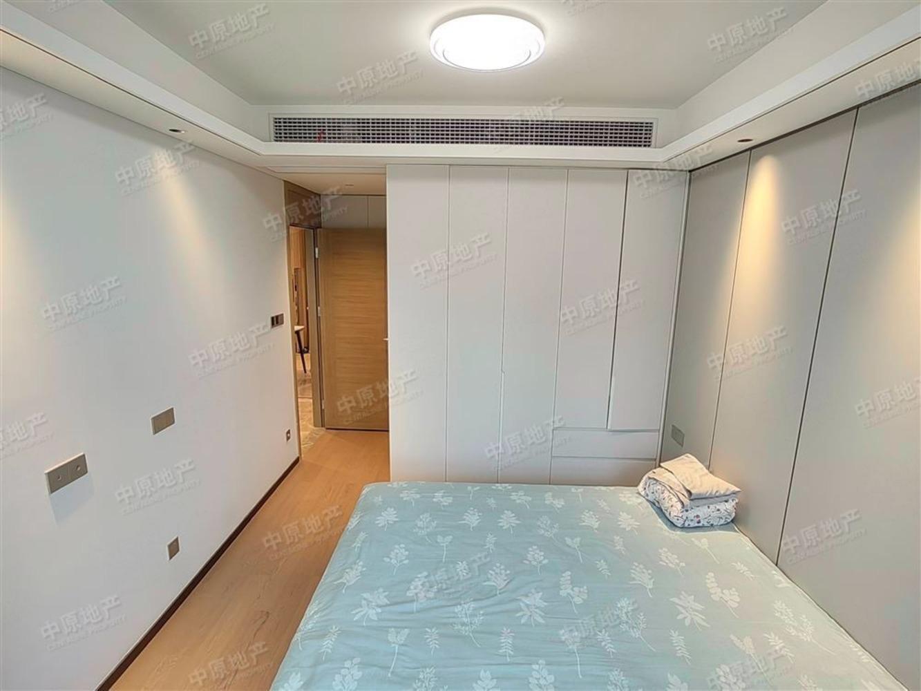 上海保利天汇二手房房源图片