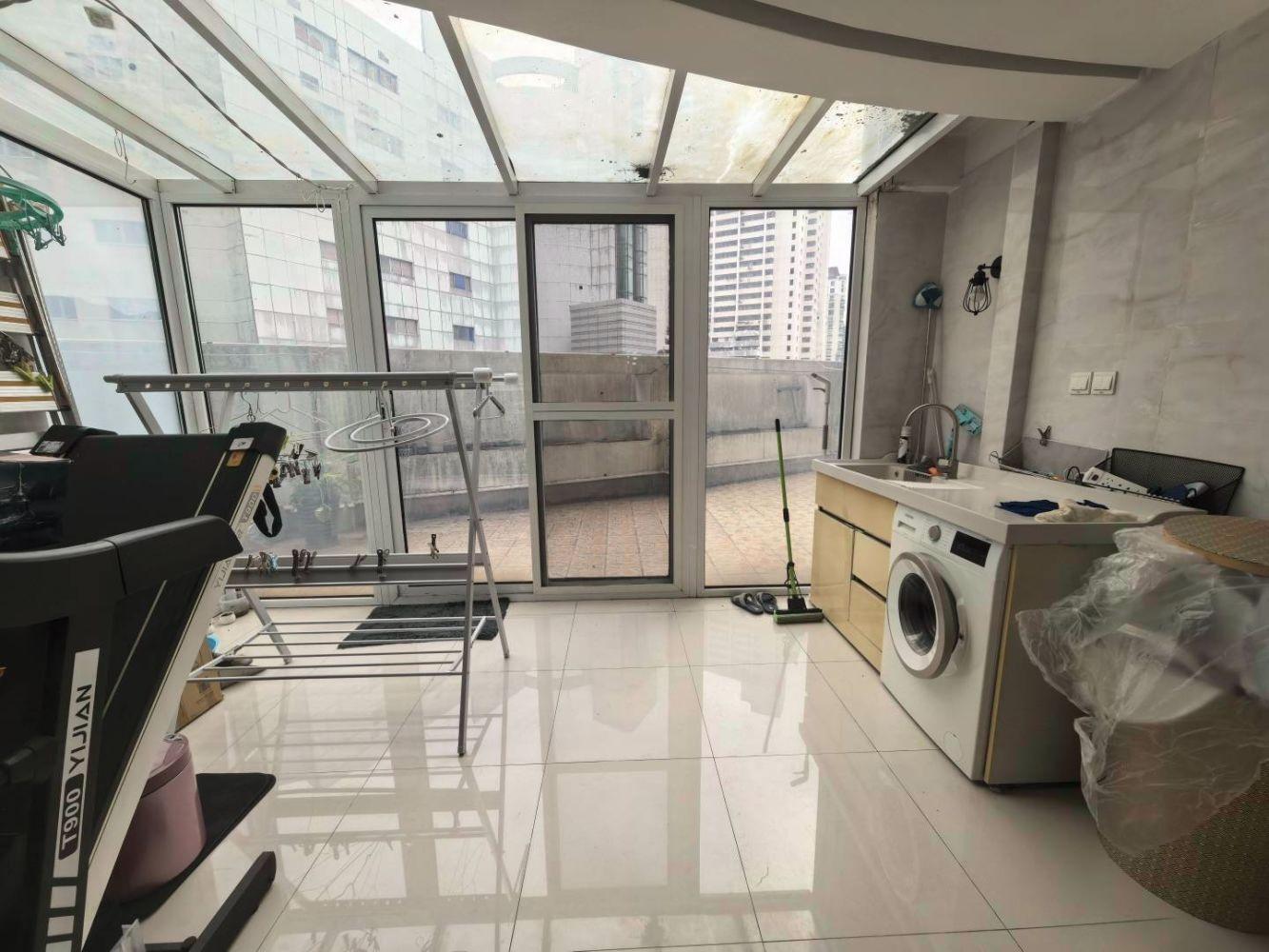 上海同济绿园二手房房源图片