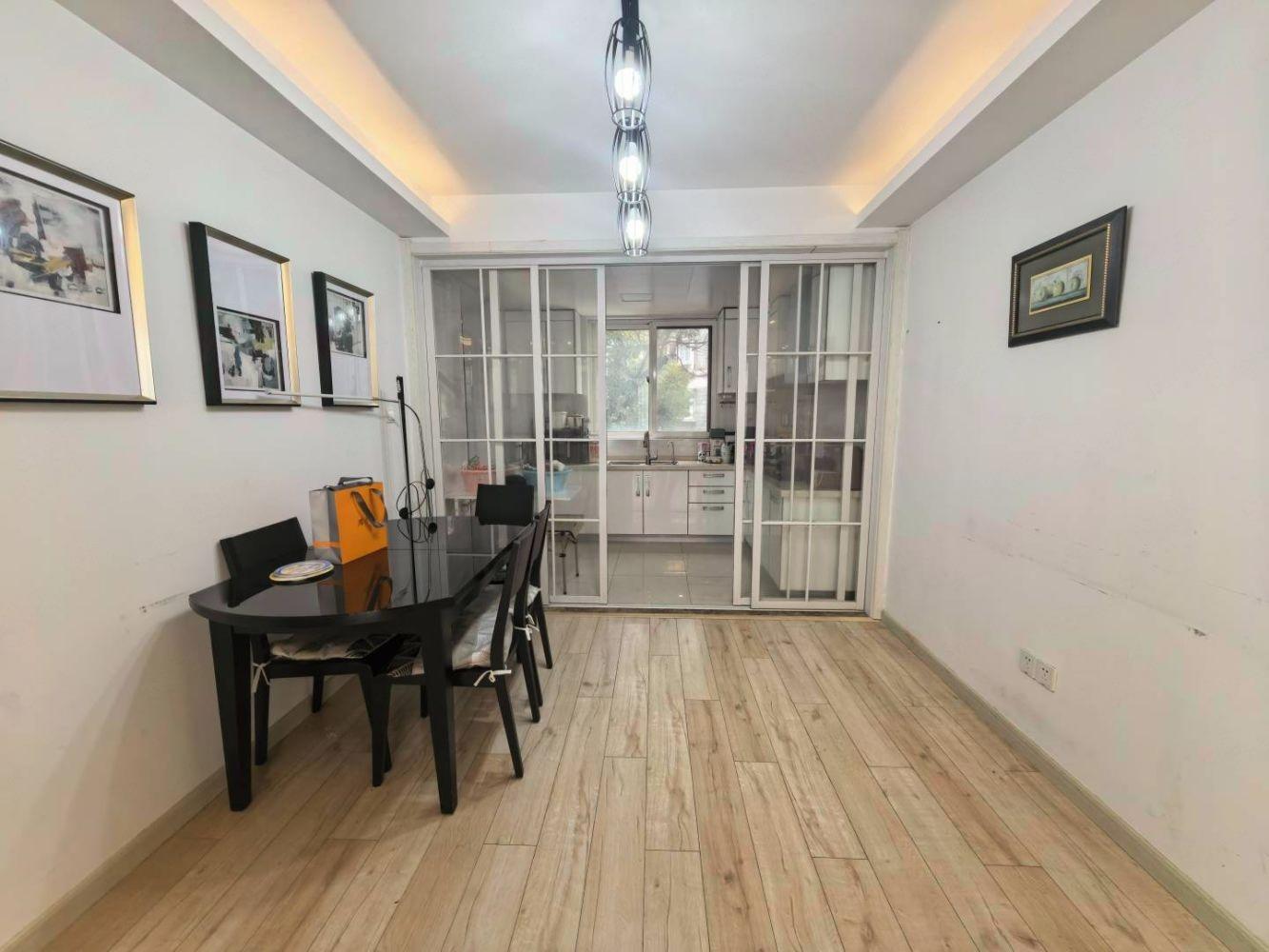 上海同济绿园二手房房源图片