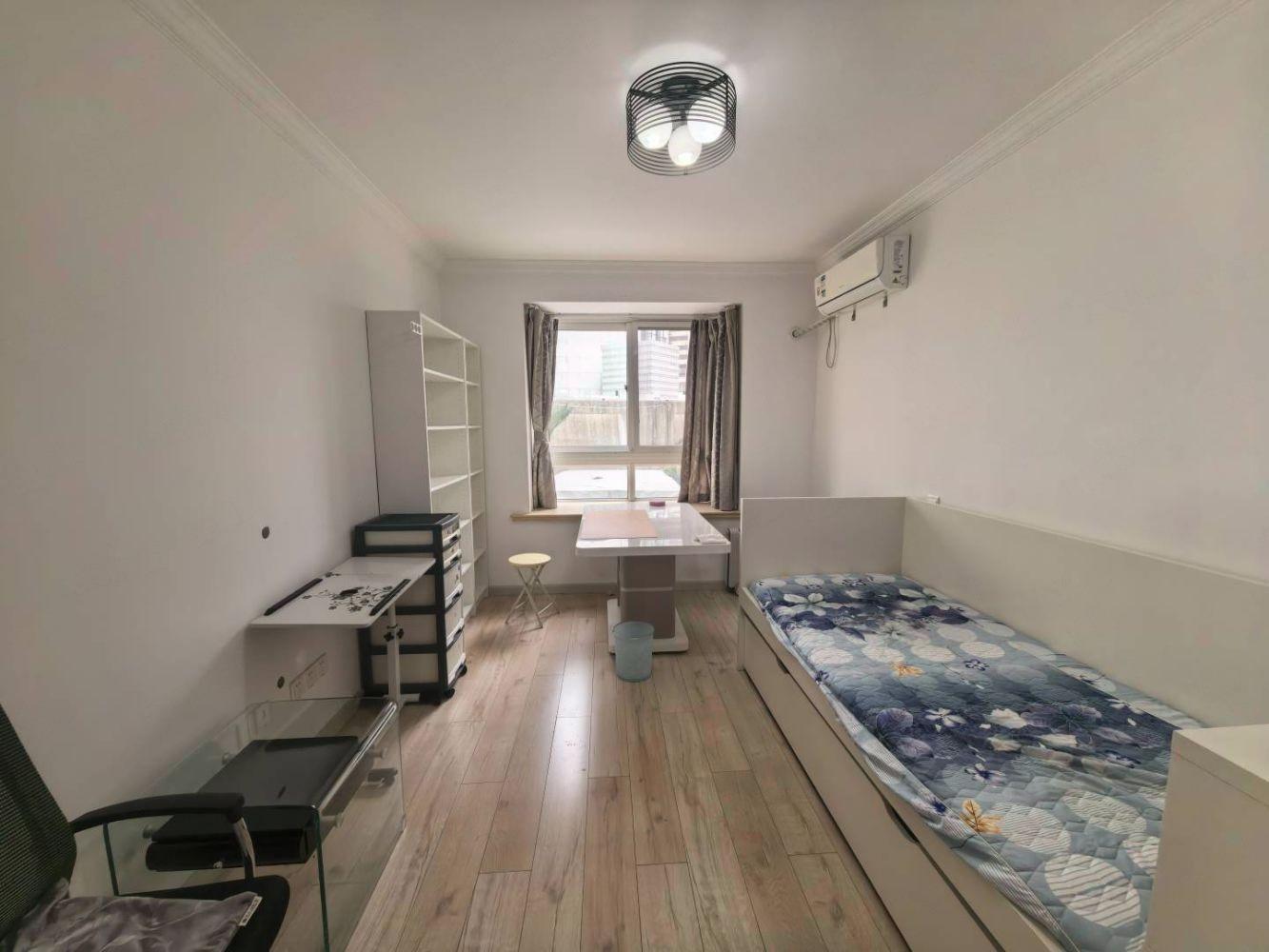 上海同济绿园二手房房源图片