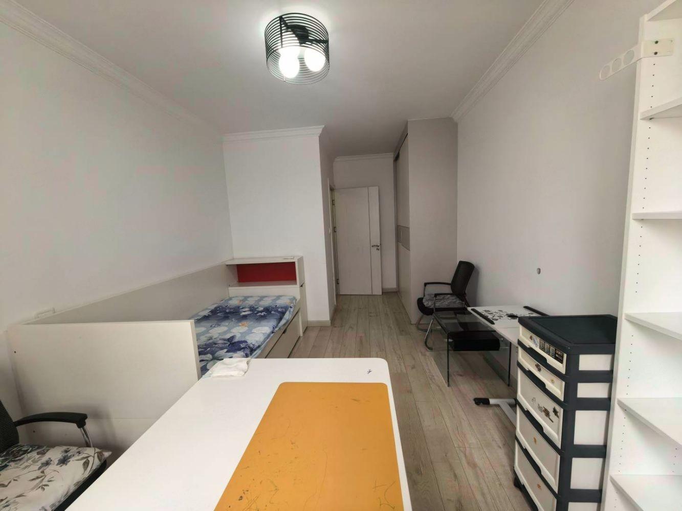 上海同济绿园二手房房源图片